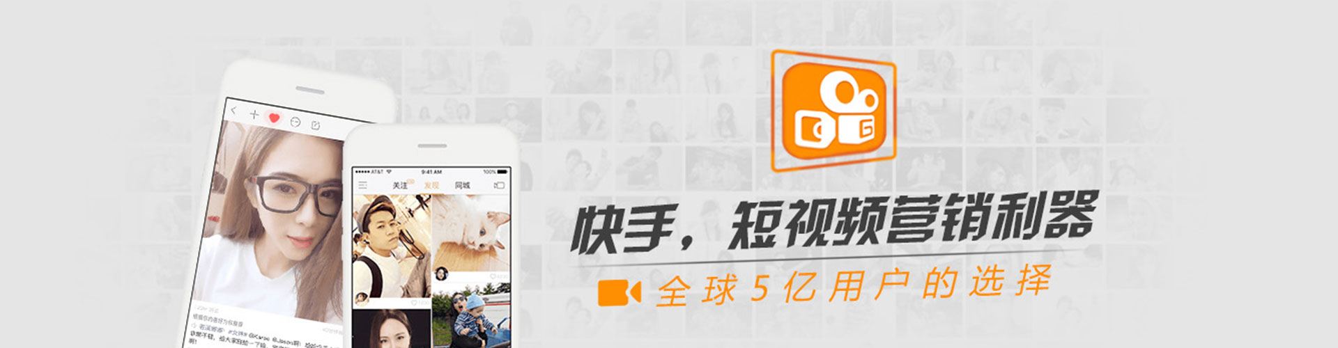 临泽sem推广